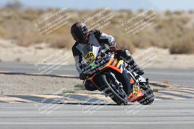 media/Oct-04-2025-CVMA (Sat) [[408bcdd6e4]]/Race 2-Amateur Formula Open/